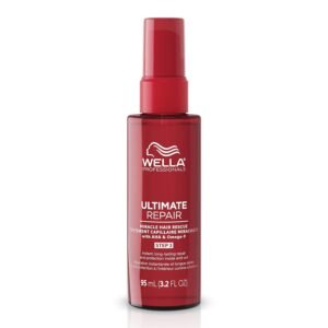 Wella Professionals Ultimate Repair – Set 3/Pasos 3 - 95 ml
