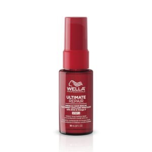 Wella Professionals Ultimate Repair – Set 3/Pasos 3 - 30 ml