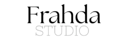 frahdastudio.com